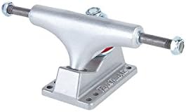 Trucks de skate street set 2