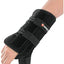 Muñequera Apollo con pulgar Spica 8-10pulg