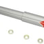 Amortiguador gas KG5419 Gas-a-Just