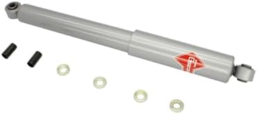 Amortiguador gas KG5419 Gas-a-Just