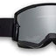 Gafas motocross unisex Fox Racing