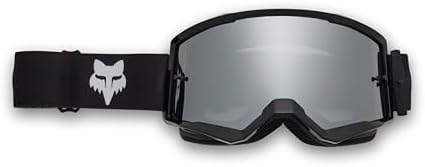 Gafas motocross unisex Fox Racing
