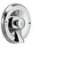 Grifo bañera/ducha Moen T8389EP15 1,5gpm cromo