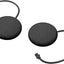 Altavoces para 50R con Sonido Estéreo y Batería Recargable