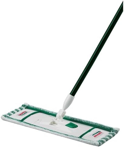 Trapeador piso microfibra Libman