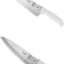 Set cuchillos chef 10x8 pulg