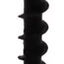 Tornillos yeso 1-1/4" 1440uds cabeza plana autorroscantes
