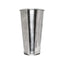 Kit 6 botellas 30oz DAA