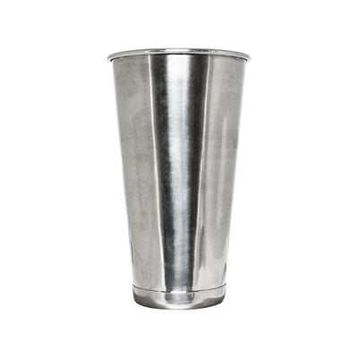 Kit 6 botellas 30oz DAA