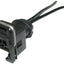 Conector inyector combustible EV1F