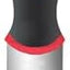 Cuchillo masilla 1-1/4 pulg extremo martillo punta destornillador