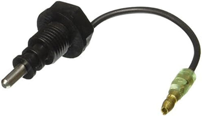 Sensor nivel refrigerante FLS-78