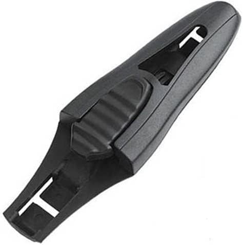Funda cuchillo ScubaPro Mako