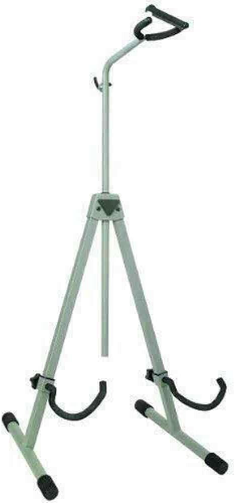 Soporte ajustable para violonchelo y contrabajo