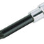 Conector de Cabeza para Toyota 6022 de Alta Calidad