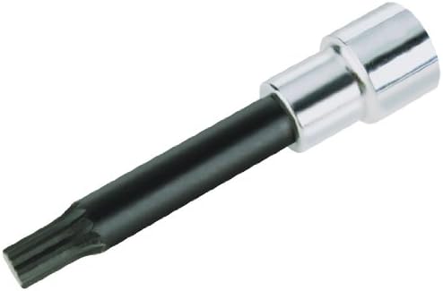 Conector de Cabeza para Toyota 6022 de Alta Calidad