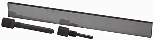 Set herramientas leva 6486A motor Ford 4V