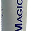 Lubricante Mágico 631 5oz para Uso Industrial y Automotriz
