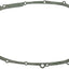 Junta cubierta correa V Arctic Cat 0830-056