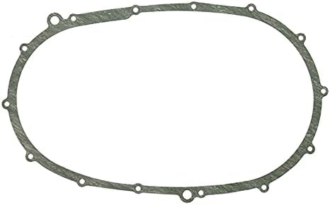 Junta cubierta correa V Arctic Cat 0830-056