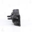 Montaje transmisión Anchor 2253