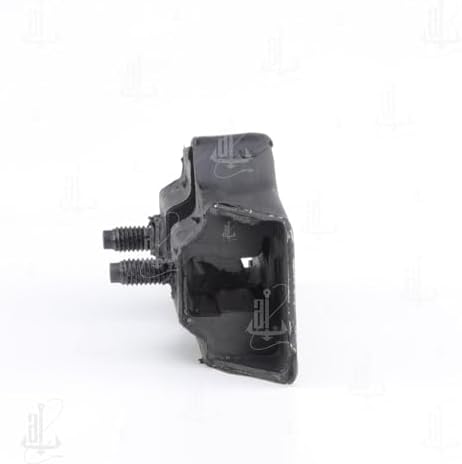Montaje transmisión Anchor 2253