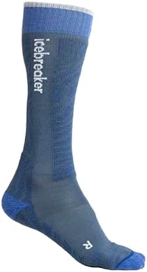 Guantes Merino para Hombre Deportes Invierno