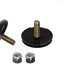 Tope de golpes ultra bajo 9.9132G