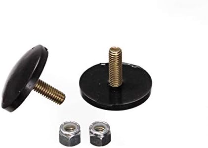Tope de golpes ultra bajo 9.9132G