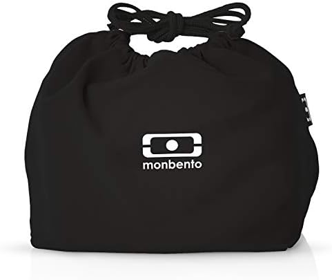 Caja Bento Original TM