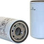 Filtro hidráulico giratorio resistente pack 1