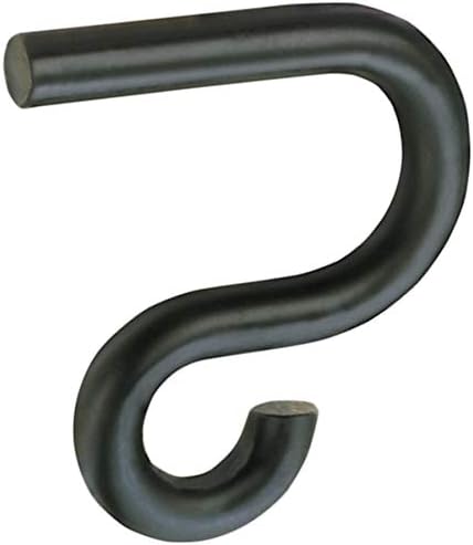 Herramienta palanca para brazo control inferior