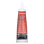 Grasa litio automotriz 3.17oz