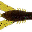 Yama Craw Grande Color Púrpura 8 Uds