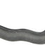 Manguera radiador curvada superior 71850