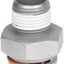 Conector manguera enfriador aceite motor
