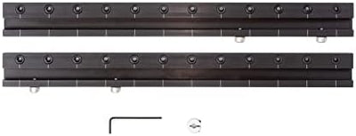 Accesorios mango largo para hardware gabinete PRO a MAX