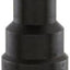 Cazador roscas M14x1.25 perfil estrecho para bujías