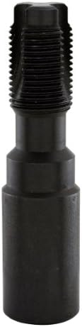 Cazador roscas M14x1.25 perfil estrecho para bujías