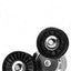 Conjunto tensor automático 89254