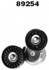 Conjunto tensor automático 89254