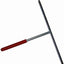 Herramienta plegado chapa 15.25"