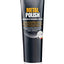 Crema pulido metal 12oz 1 Pza