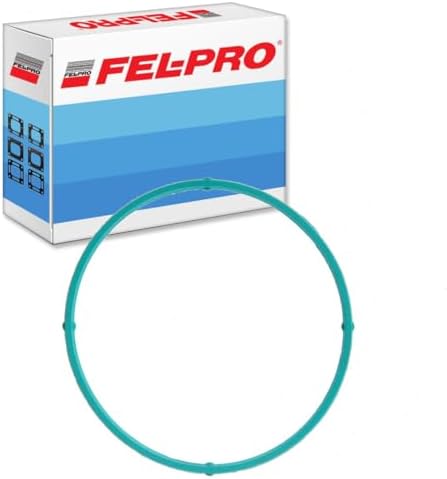 Junta de Cuerpo para Acelerador 61436 de Calidad