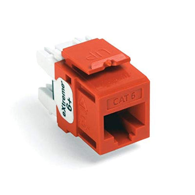 Conector puerto rápido extremo Z 61110RO6