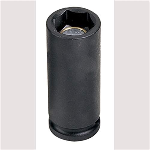 Llave vaso 1018DG