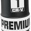 Casquillo impacto SAE 1 DR 1 L