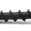 Tornillos yeso 1-1/4" 1440uds cabeza plana autorroscantes