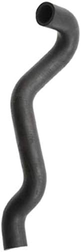 Manguera para Radiador de Coche 71718 de Alta Resistencia