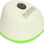 Filtro aire espuma doble etapa HFF3019